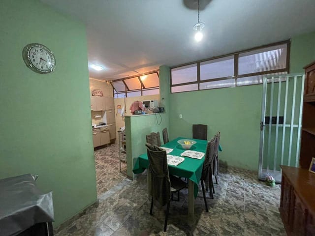 Casa 3 quartos e 1 banheiro, à venda, no bairro Beira Rio em Cataguases