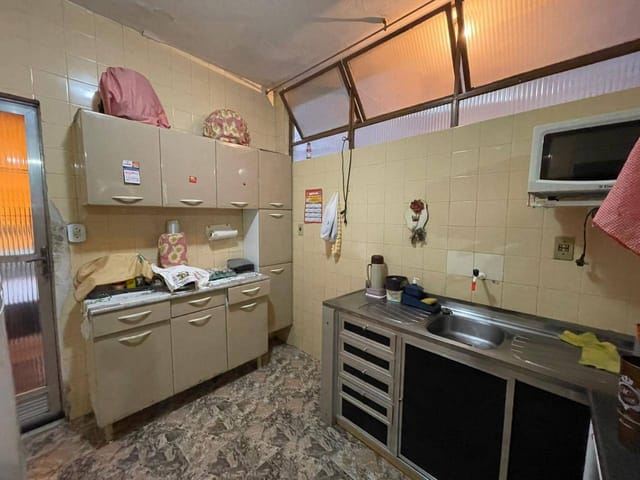 Casa 3 quartos e 1 banheiro, à venda, no bairro Beira Rio em Cataguases