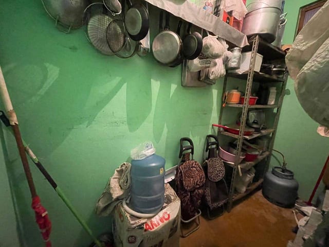 Casa 3 quartos e 1 banheiro, à venda, no bairro Beira Rio em Cataguases