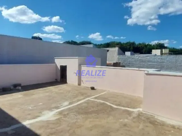 Casa com 250m² 2 quartos e 1 banheiro, à venda, no bairro Jardim Cambuí em Botucatu