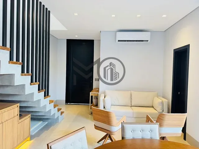 Casa com 200m² 4 quartos e 5 banheiros, à venda, no bairro Centro Político Administrativo em Cuiabá