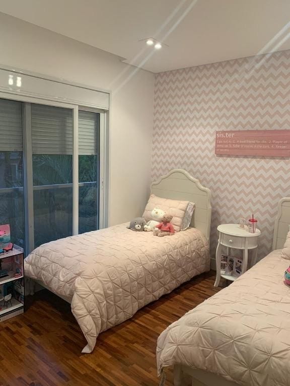 Casa com 550m² 4 quartos e 7 banheiros, à venda, no bairro Alphaville em Santana de Parnaíba