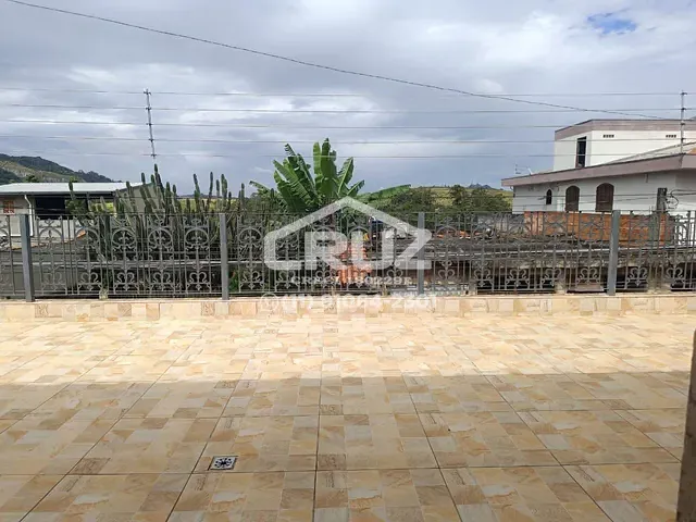 Casa 3 quartos e 1 banheiro, à venda, no bairro Vila Rosina em Caieiras