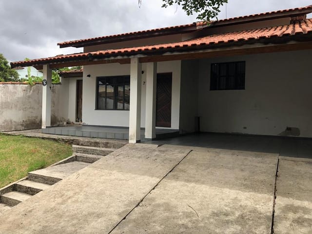 Foto do Casa - Casa à venda 3 Quartos, 1 Suite, 4 Vagas, 350M², Jardim Esplanada II, São José dos Campos - SP | RUSSI IMÓVEIS