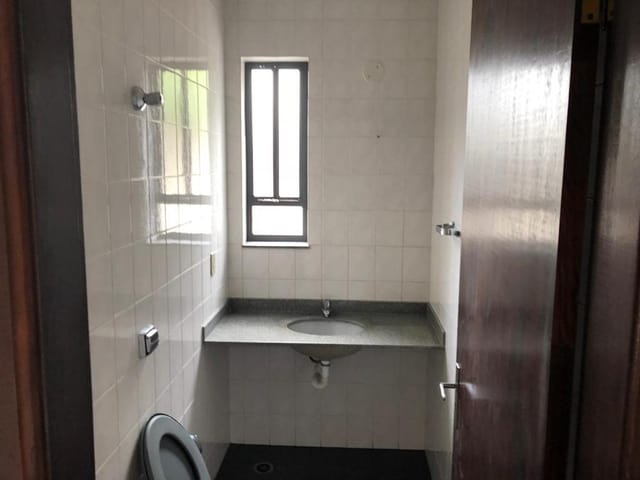 Foto do Casa - Casa à venda 3 Quartos, 1 Suite, 4 Vagas, 350M², Jardim Esplanada II, São José dos Campos - SP | RUSSI IMÓVEIS