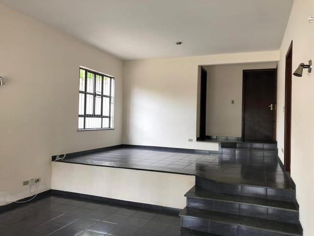 Foto do Casa - Casa à venda 3 Quartos, 1 Suite, 4 Vagas, 350M², Jardim Esplanada II, São José dos Campos - SP | RUSSI IMÓVEIS