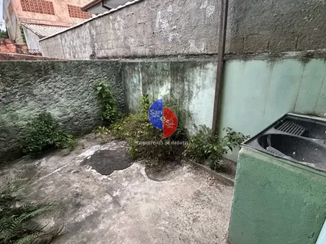 Casa 1 quarto e 1 banheiro, à venda, no bairro Praia do Imperador (Guia de Pacobaíba) em Magé