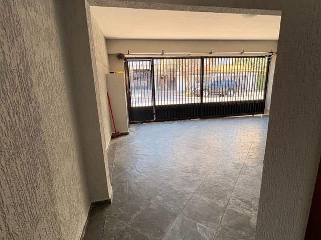 Casa com 200m² 3 quartos e 5 banheiros, à venda, no bairro Jardim das Vertentes em São Paulo