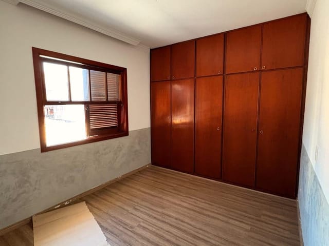 Casa com 200m² 3 quartos e 5 banheiros, à venda, no bairro Jardim das Vertentes em São Paulo