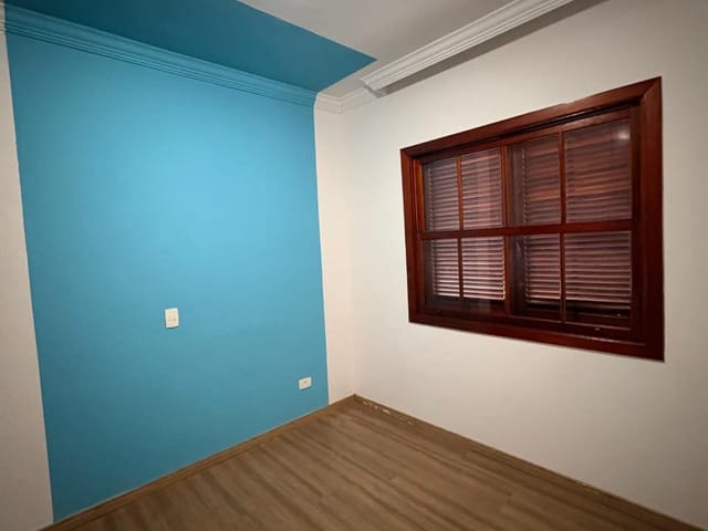 Casa com 200m² 3 quartos e 5 banheiros, à venda, no bairro Jardim das Vertentes em São Paulo