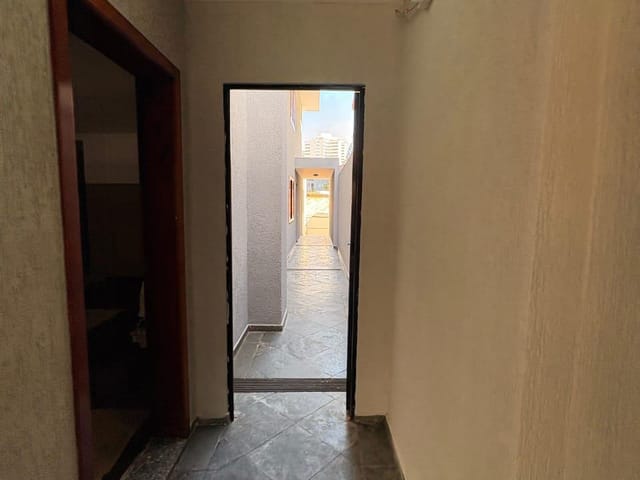Casa com 200m² 3 quartos e 5 banheiros, à venda, no bairro Jardim das Vertentes em São Paulo