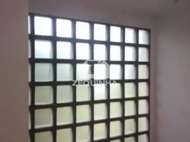 Casa com 602m² 5 quartos e 3 banheiros, à venda, no bairro Recanto Arco Verde em Cotia