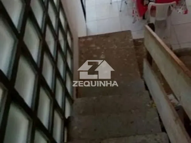 Casa com 602m² 5 quartos e 3 banheiros, à venda, no bairro Recanto Arco Verde em Cotia