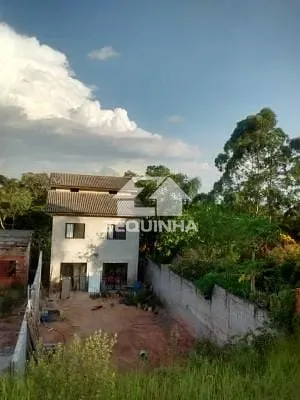 Casa, 5 quartos, 387 m² - Foto 13
