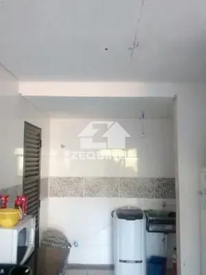 Casa, 5 quartos, 387 m² - Foto 9