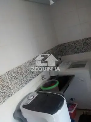 Casa, 5 quartos, 387 m² - Foto 8