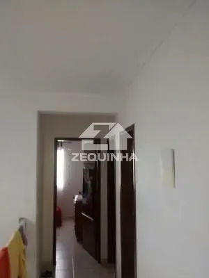 Casa, 5 quartos, 387 m² - Foto 6