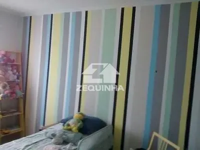 Casa, 5 quartos, 387 m² - Foto 3