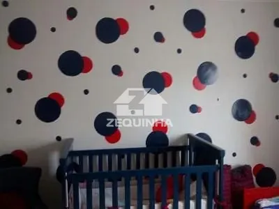 Casa, 5 quartos, 387 m² - Foto 7