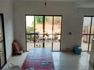 Casa, 5 quartos, 387 m² - Foto 5