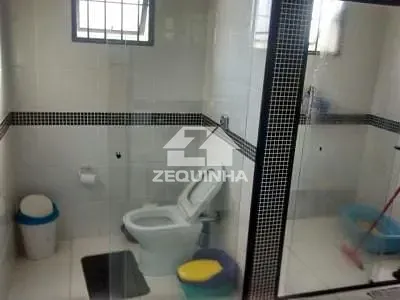 Casa, 5 quartos, 387 m² - Foto 10