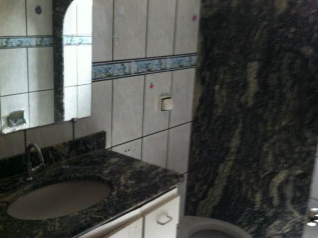 Foto do Casa - Casa à venda 3 Quartos, 1 Suite, 250M², Jardim Elza Amuí I, Uberaba - MG | ZUCATO IMOBILIARIA LTDA