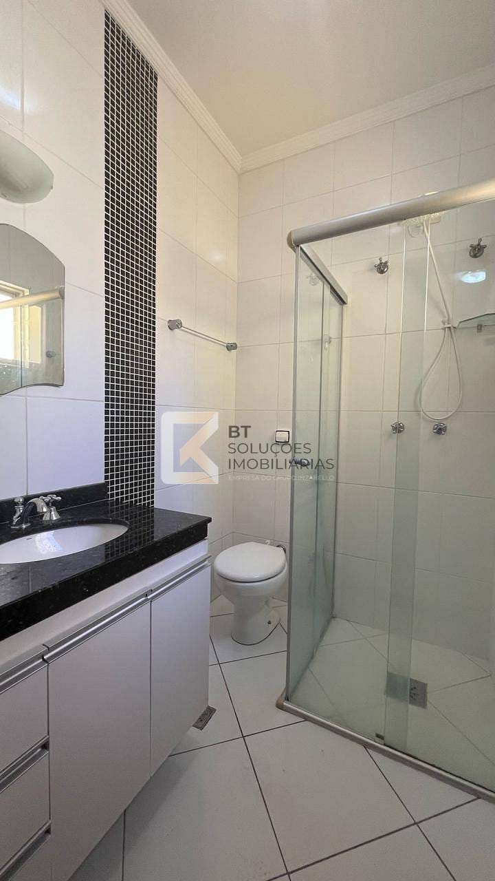 Casa à venda com 3 quartos, 122m² - Foto 16