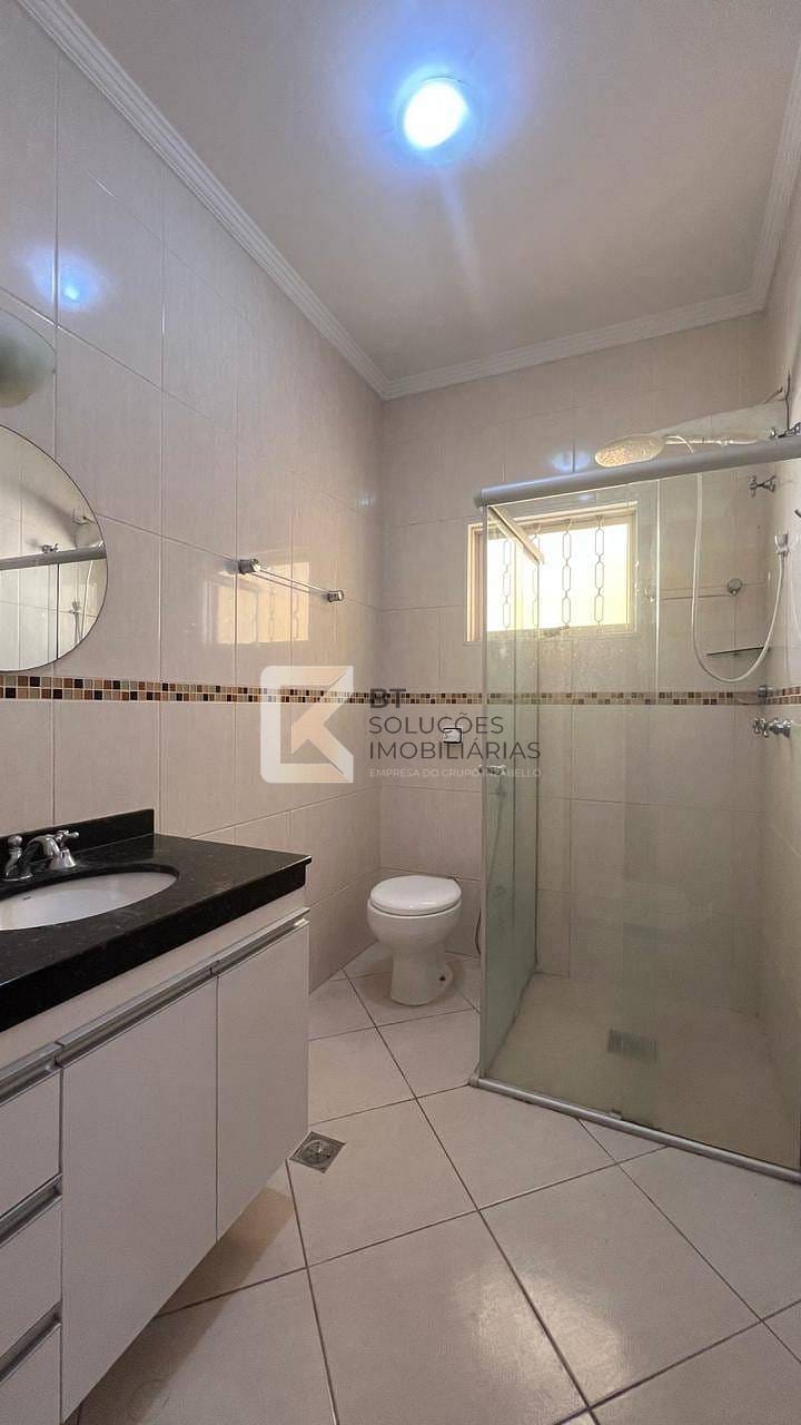 Casa à venda com 3 quartos, 122m² - Foto 18