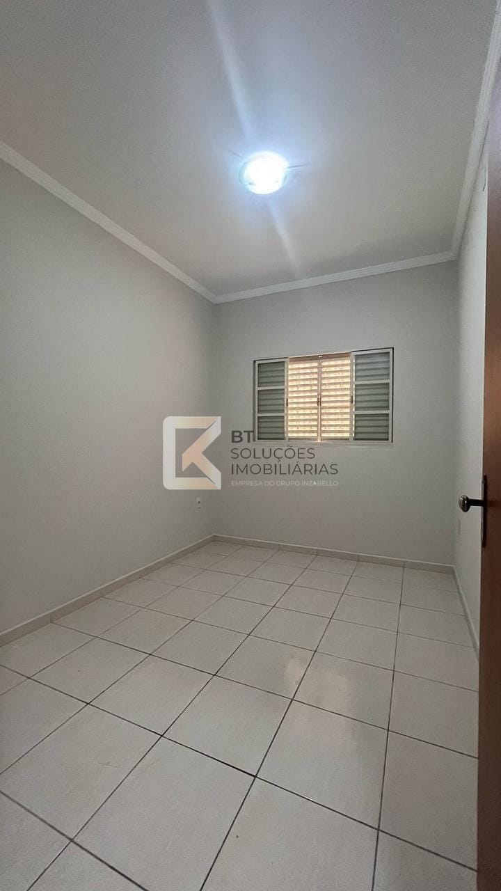 Casa à venda com 3 quartos, 122m² - Foto 13