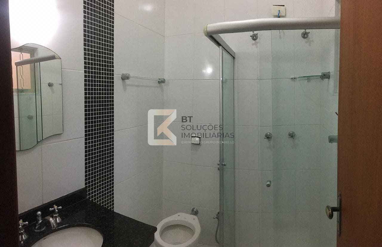 Casa à venda com 3 quartos, 122m² - Foto 17