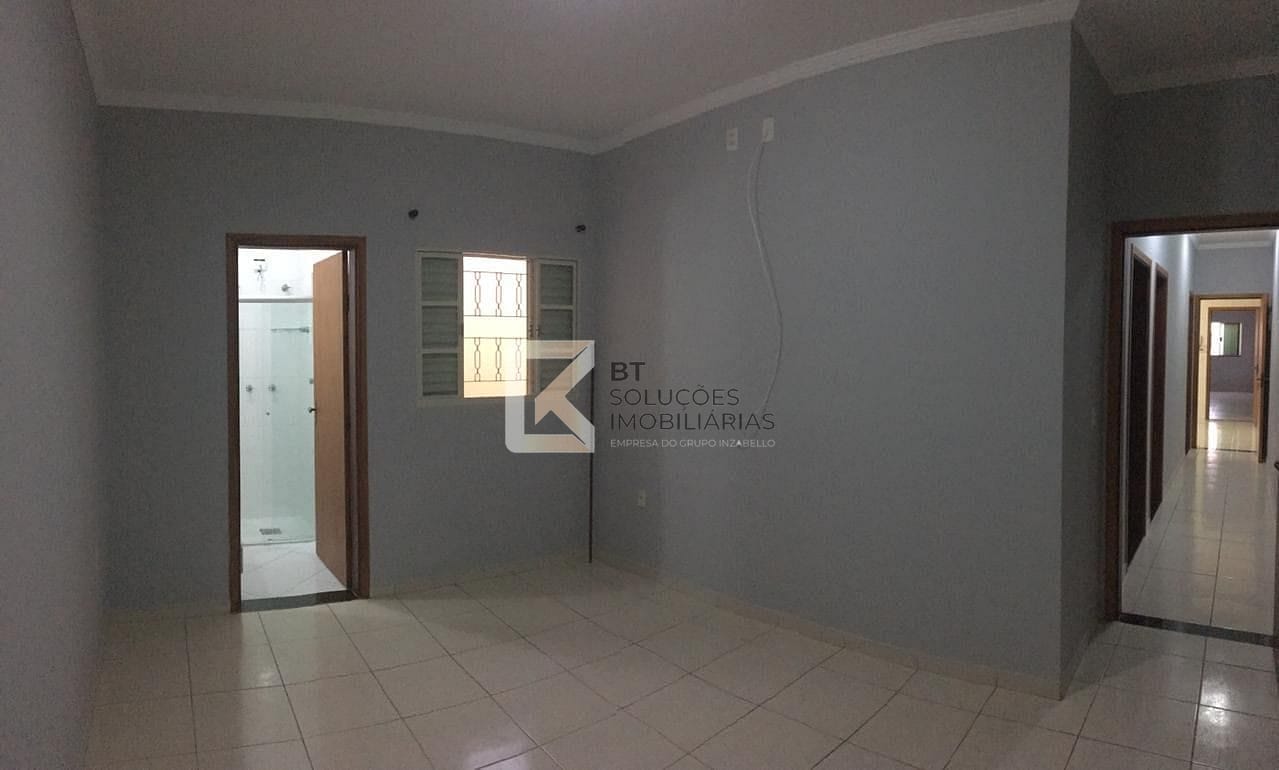 Casa à venda com 3 quartos, 122m² - Foto 10