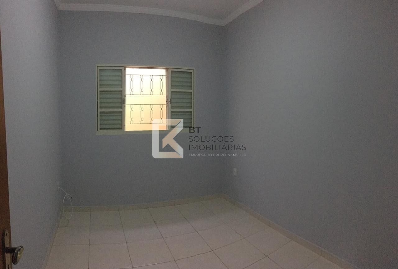 Casa à venda com 3 quartos, 122m² - Foto 11