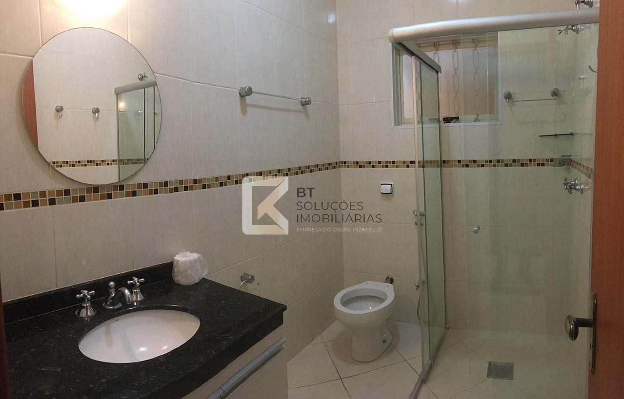 Casa à venda com 3 quartos, 122m² - Foto 15
