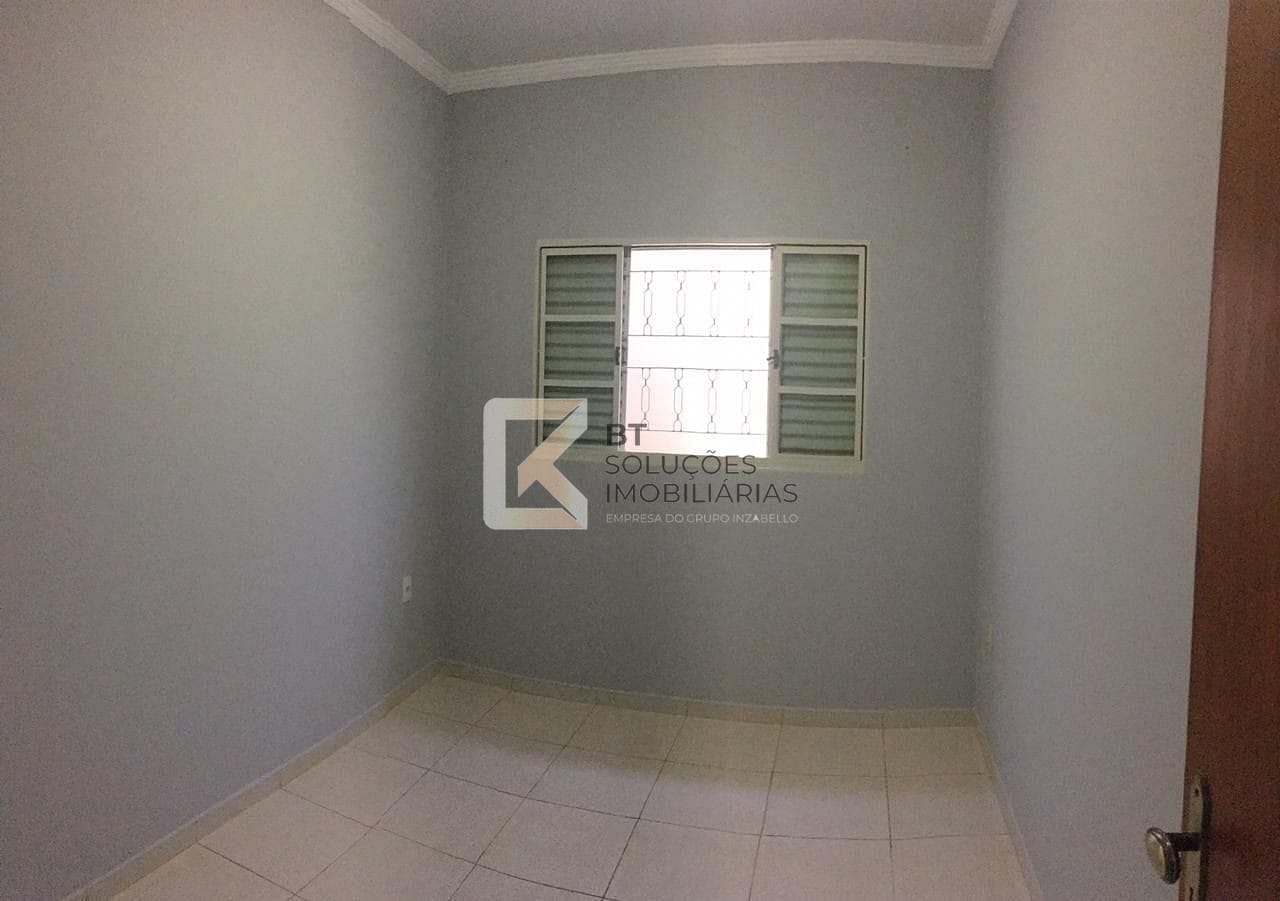 Casa à venda com 3 quartos, 122m² - Foto 12