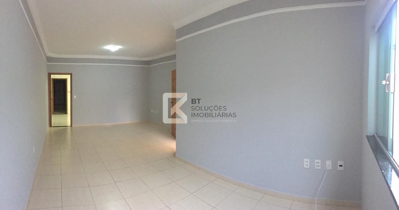 Casa à venda com 3 quartos, 122m² - Foto 8