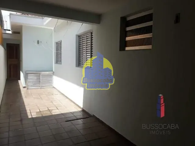Casa com 230m² 4 quartos e 3 banheiros, à venda, no bairro Jaguaribe em Osasco