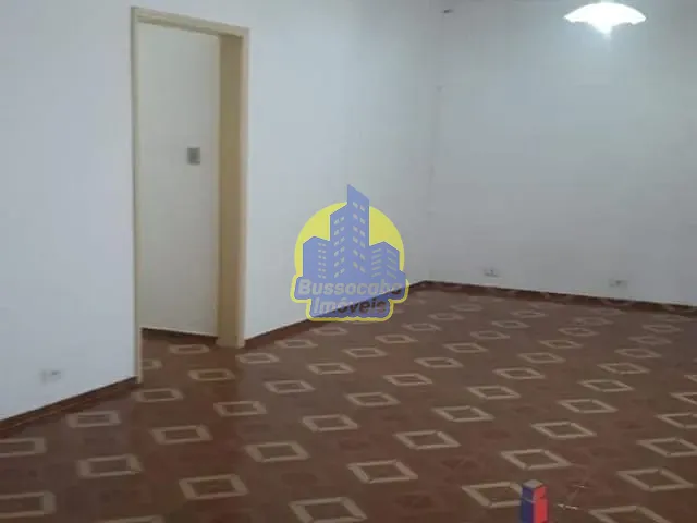 Casa com 230m² 4 quartos e 3 banheiros, à venda, no bairro Jaguaribe em Osasco