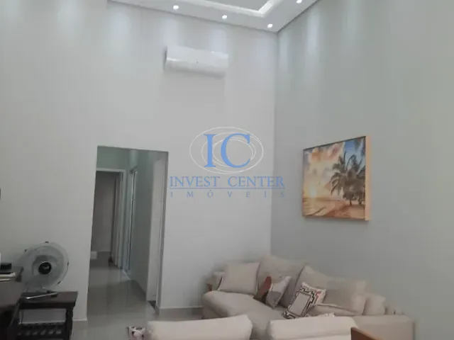 Casa com 150m² 3 quartos e 1 banheiro, à venda, no bairro Jardim Moriyama em Indaiatuba