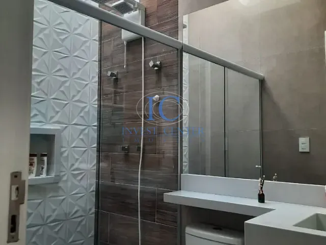 Casa com 150m² 3 quartos e 1 banheiro, à venda, no bairro Jardim Moriyama em Indaiatuba