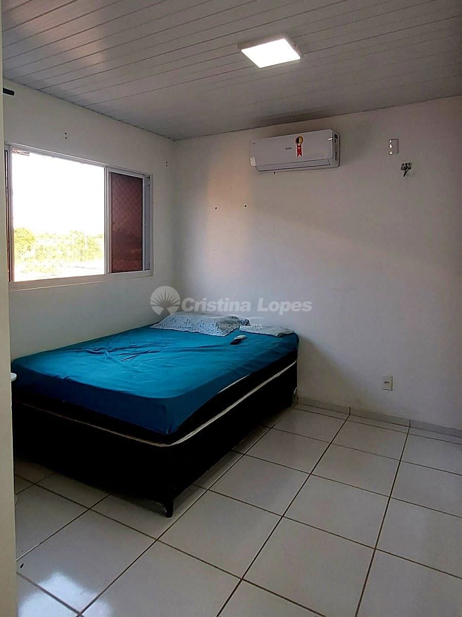 Casa à venda com 2 quartos, 61m² - Foto 4