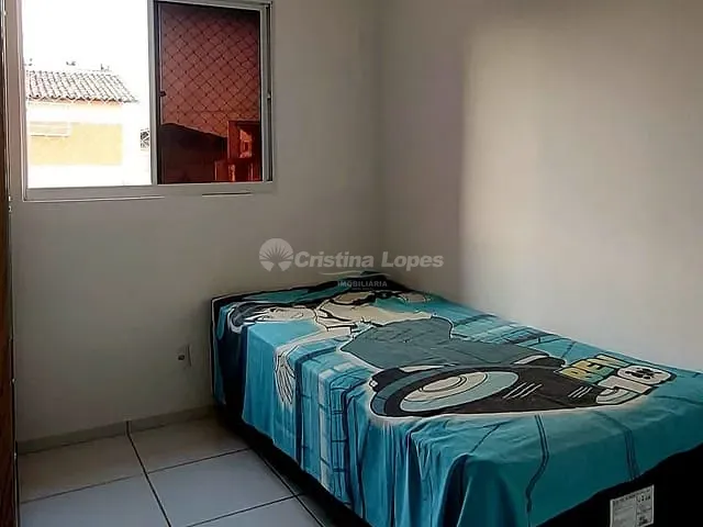 Casa 2 quartos e 1 banheiro, à venda, no bairro Santa Maria em Teresina