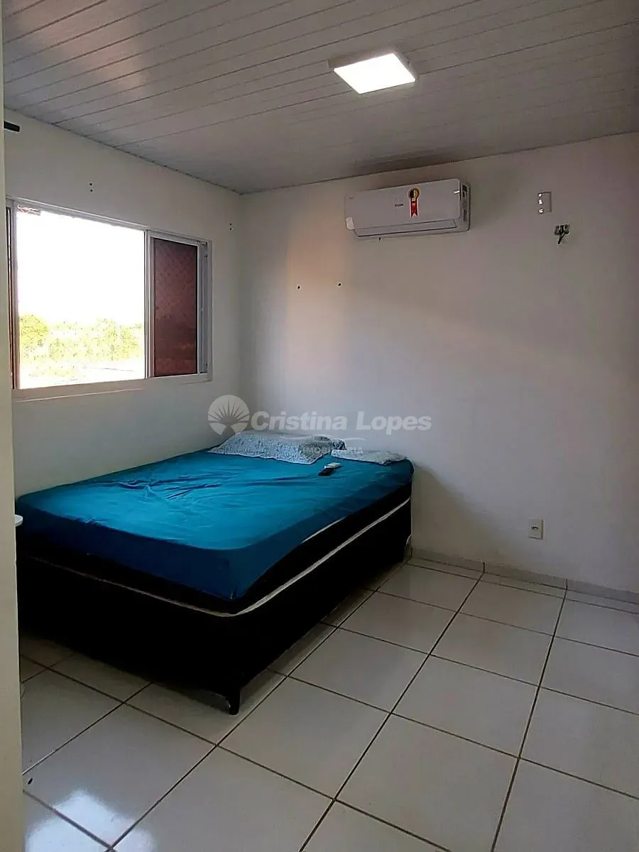 Casa, 2 quartos, 61 m² - Foto 4