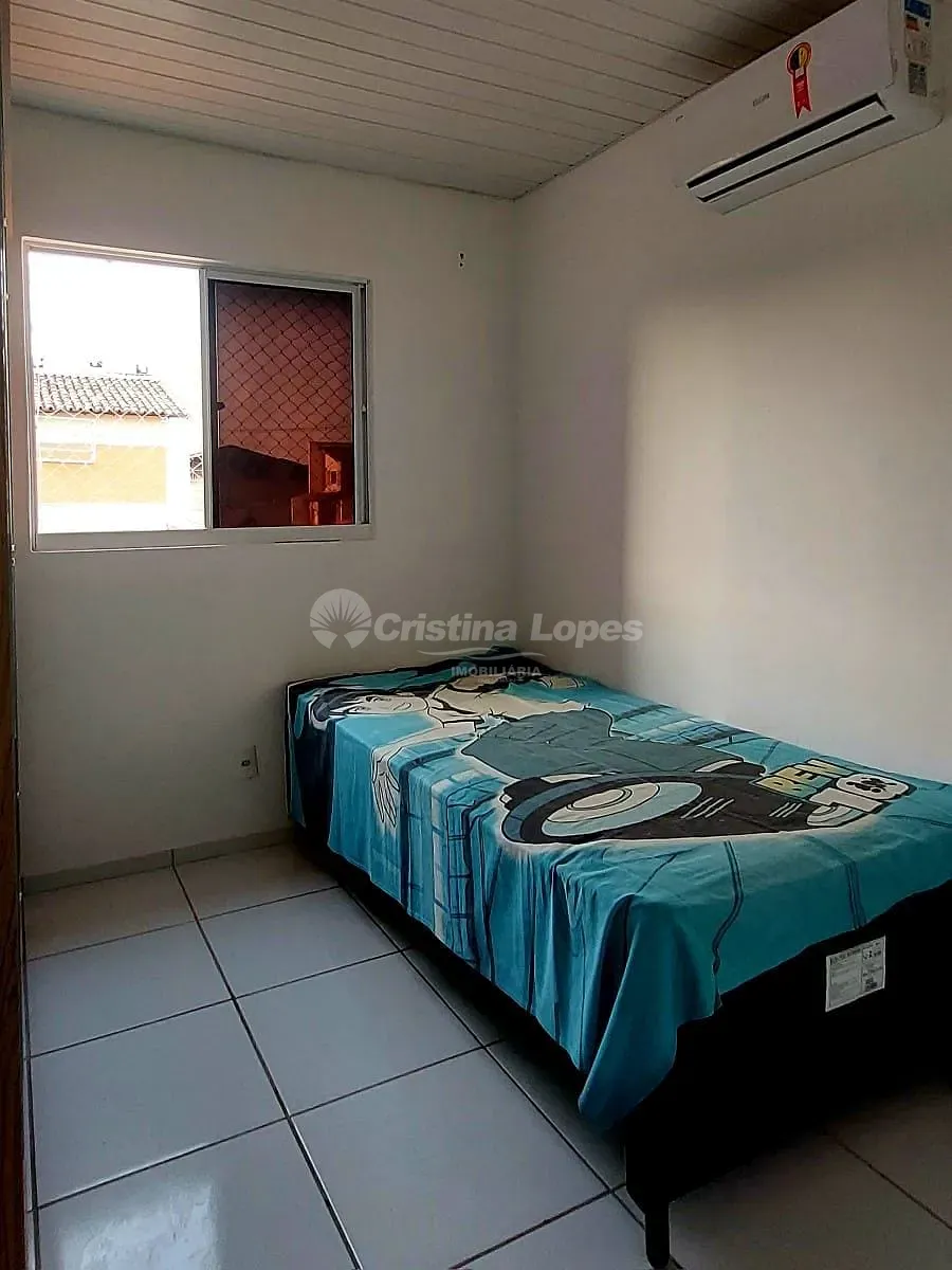 Casa, 2 quartos, 61 m² - Foto 5