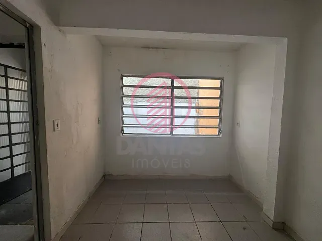 Casa 2 quartos e 1 banheiro, à venda, no bairro Novo Osasco em Osasco