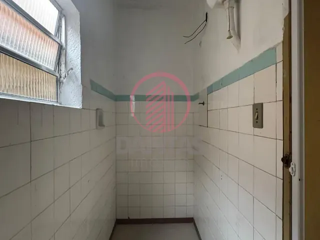 Casa 2 quartos e 1 banheiro, à venda, no bairro Novo Osasco em Osasco