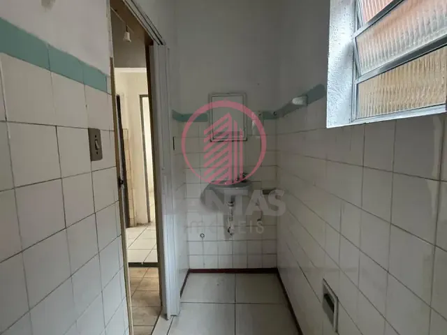 Casa 2 quartos e 1 banheiro, à venda, no bairro Novo Osasco em Osasco