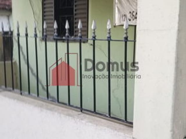 Casa com 390m², à venda, no bairro Jardim Rosely em Pindamonhangaba