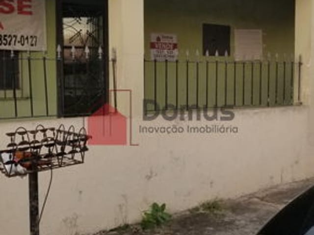 Casa com 390m², à venda, no bairro Jardim Rosely em Pindamonhangaba