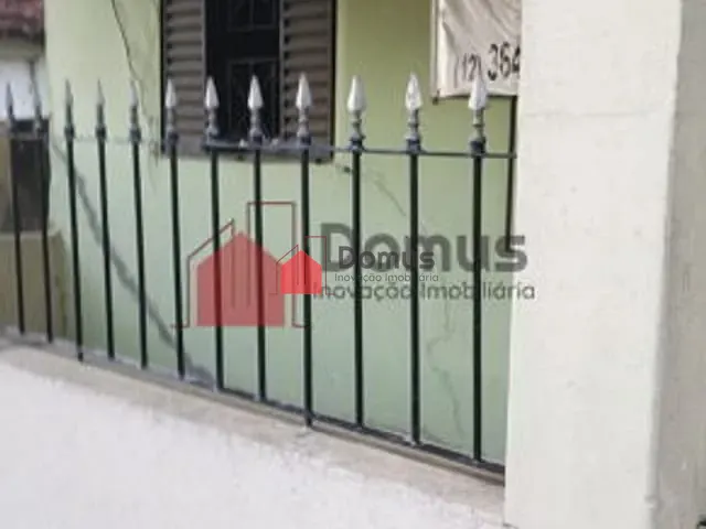 Casa com 390m², à venda, no bairro Jardim Rosely em Pindamonhangaba