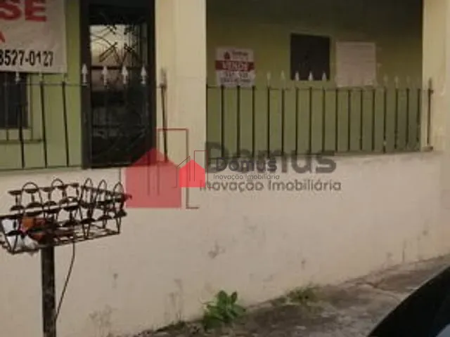 Casa com 390m², à venda, no bairro Jardim Rosely em Pindamonhangaba